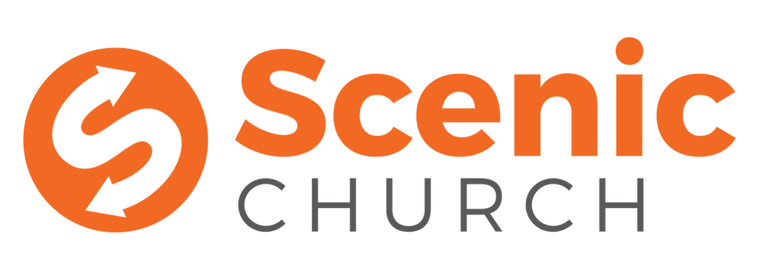 Church of the Nazarene