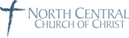 North Central Church of Christ