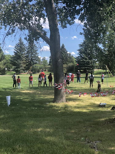 Life Church (Pentecostal)