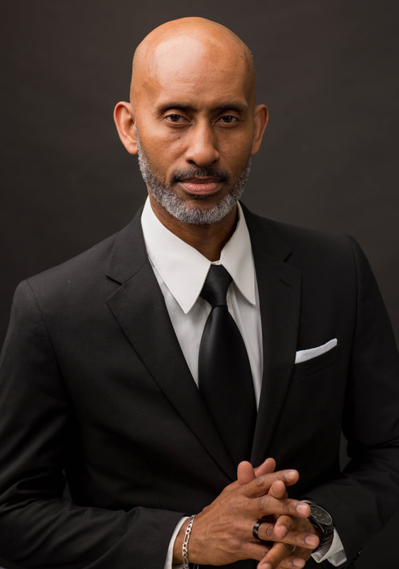 Grace and Truth Community Church