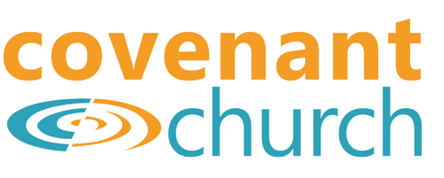 Covenant Presbyterian Church