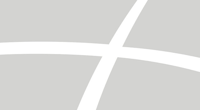 Amboy Baptist Church