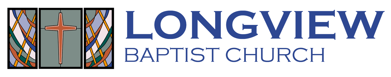 Longview Baptist Church