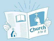 Our Lady of Fatima Catholic Church