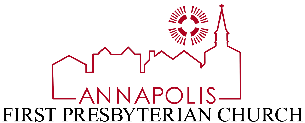 First Presbyterian Church of Annapolis