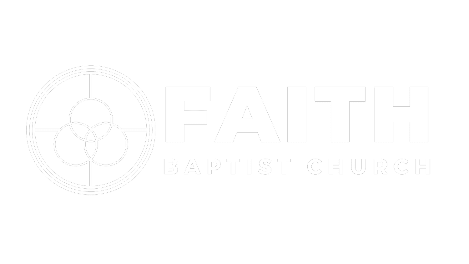 Faith Baptist Church