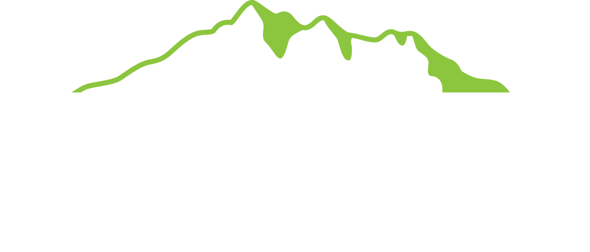Hood Canal Community Church
