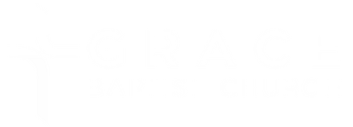 Grace Baptist Church