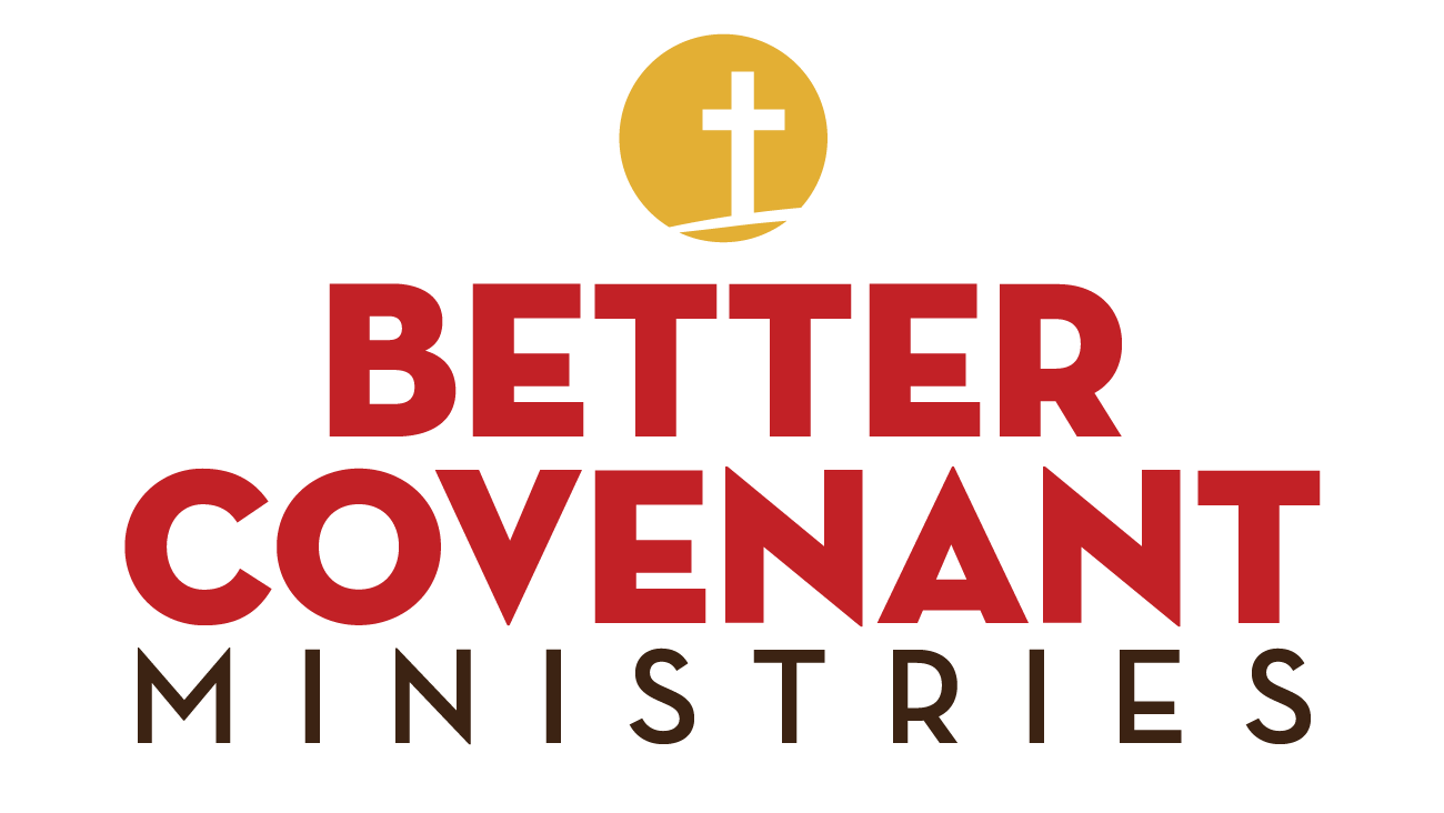 Better Covenant Ministries