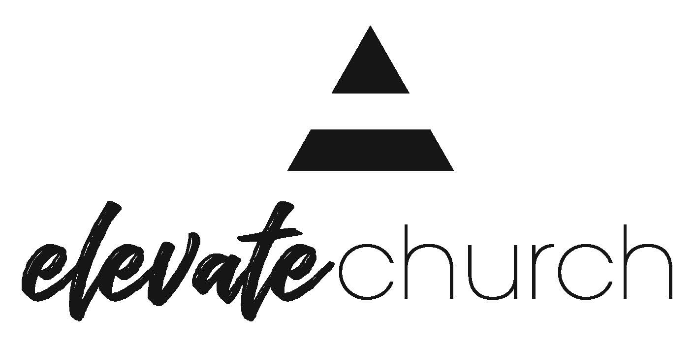 Elevate Church