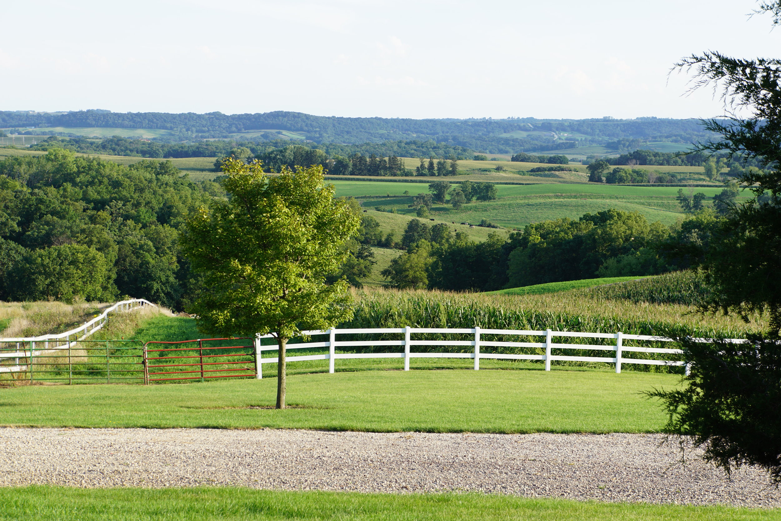 Saint Pauls Lutheran Church