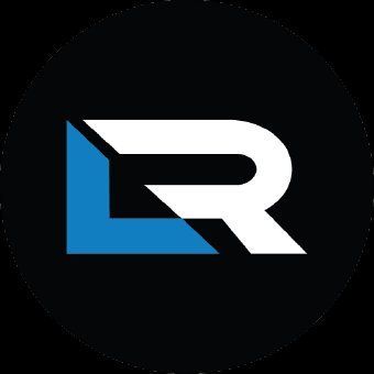 Life Revolution Church