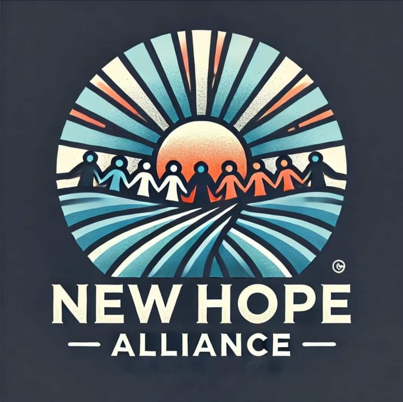 New Hope Alliance Church