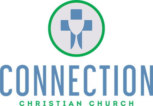 Connection Christian Church