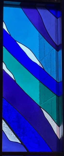 Mt. Olivet Lutheran Church