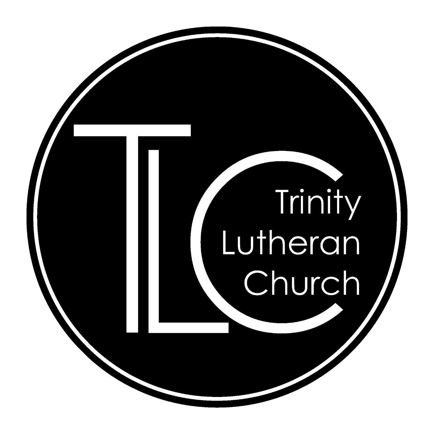 Trinity Lutheran Church