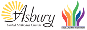 Asbury United Methodist Church