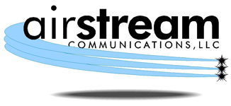 Zion Lutheran Church