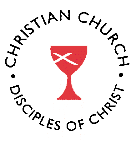 Arlington Christian Church