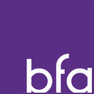 First Assembly of God Church