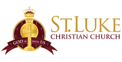 St Luke Christian Church