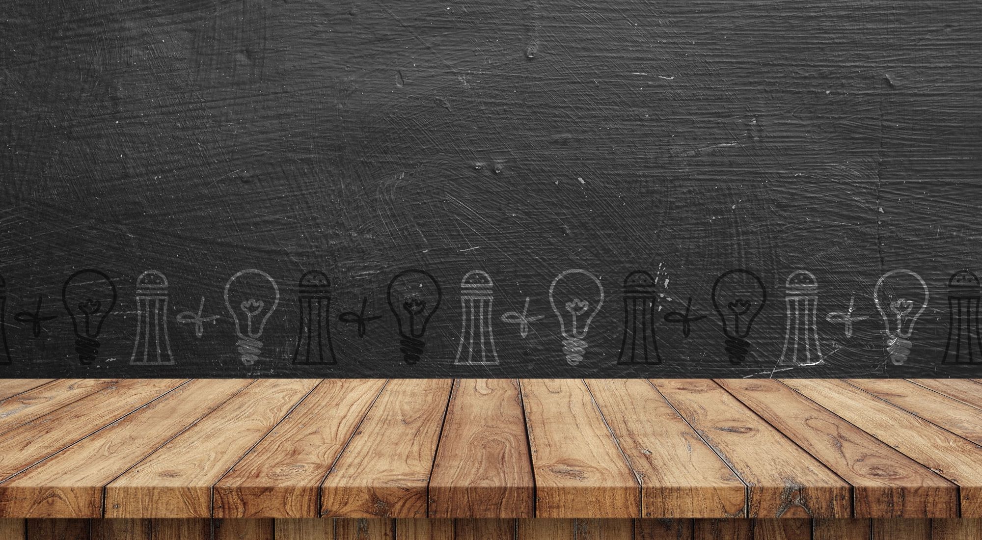 Community Bible Chapel Church