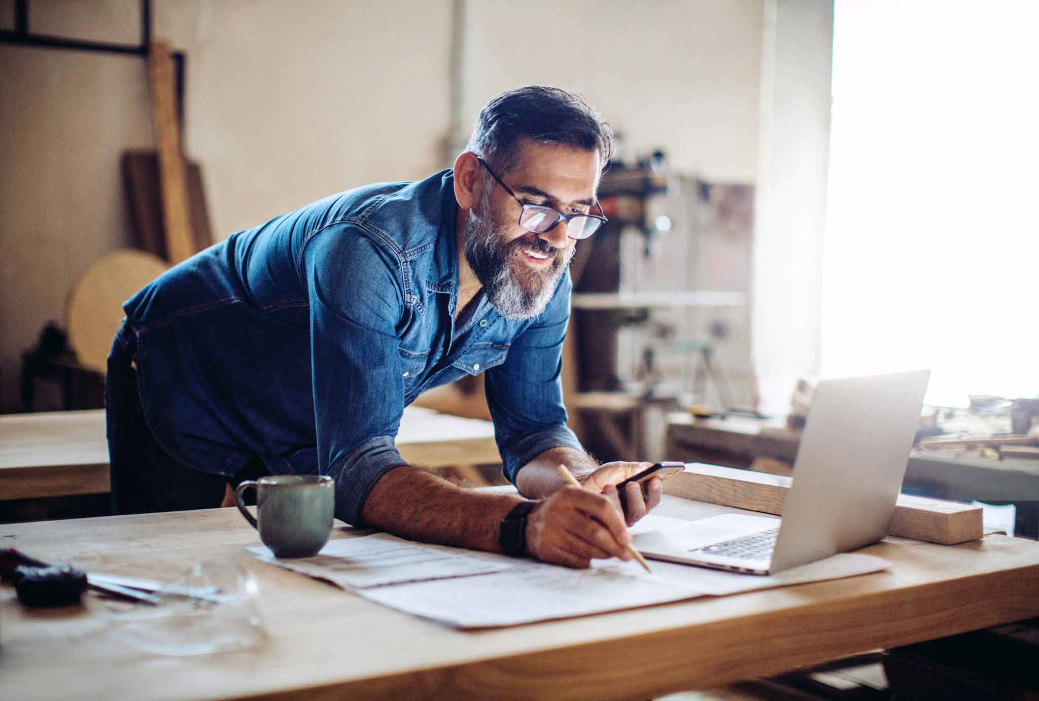 First Mexican Baptist Church