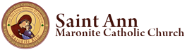 Saint Ann Maronite Catholic Church
