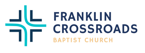 Franklin Crossroads Baptist Church