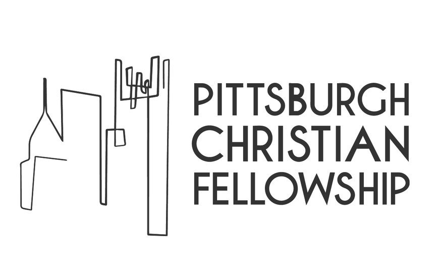 Pittsburgh Christian Fellowship Church