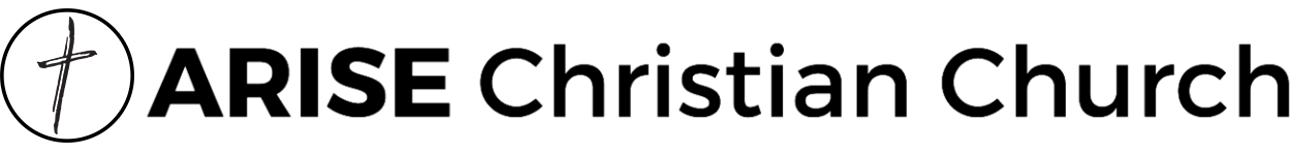 San Diego Christian Worship Center