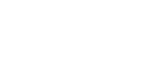 South Salem Church of the Nazarene