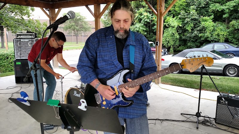 Community of Christ Church