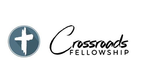 Crossroads Fellowship