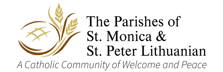 St. Monica-St. Augustine Catholic Church