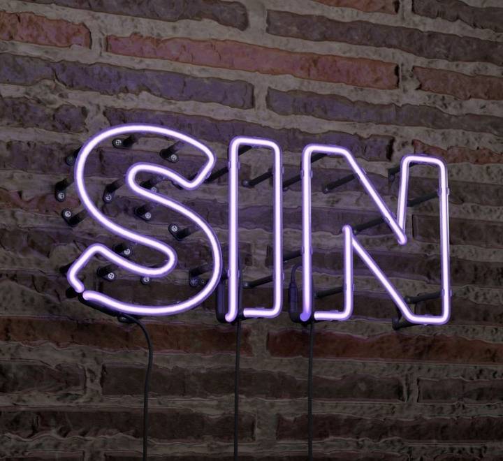 New Orleans Community Church