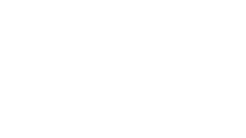 The Crossing at Sand Lake