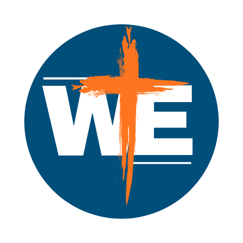 West End Baptist Church