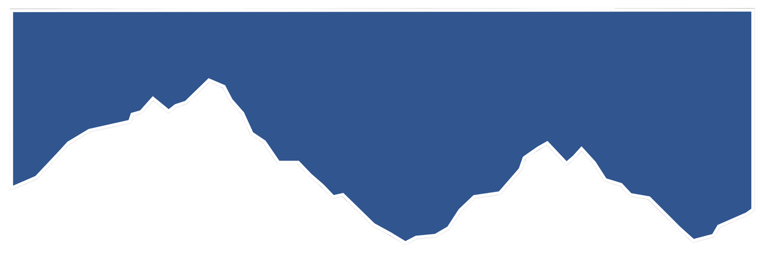 Olympic View Friends Church