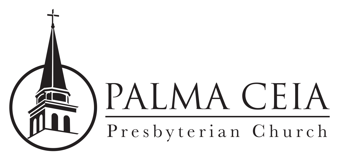 Palma Ceia Presbyterian Church