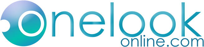 Cajah Mountain Baptist Church