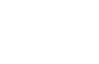 Mount Pleasant Church