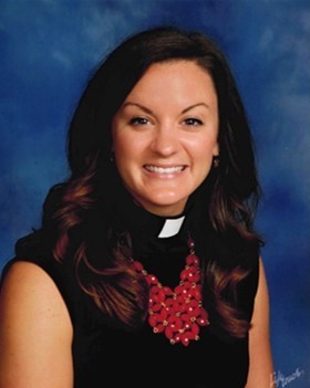 Feast of Victory Lutheran Church