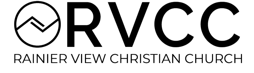 Rainier View Christian Church