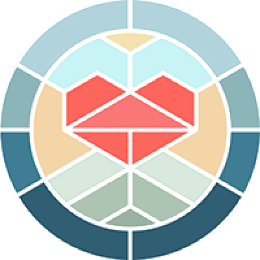 Calvary Episcopal Church