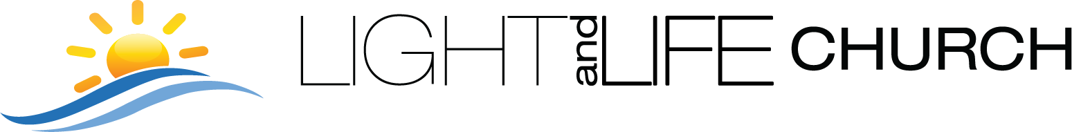 Downey Free Methodist Church