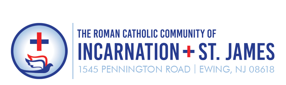 Incarnation-St James Church