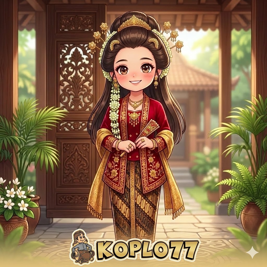 Église Saint-Roch-des-Aulnaies