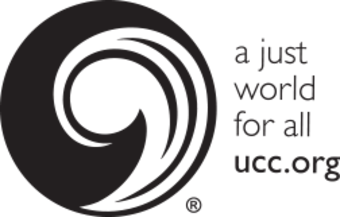 First Congregational Church