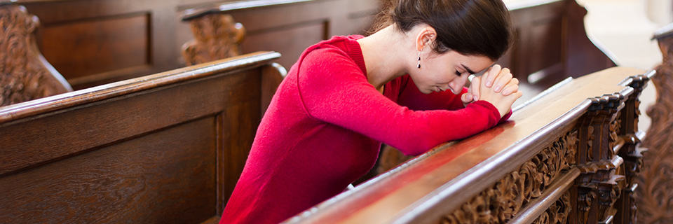 Maple Avenue Christian Church